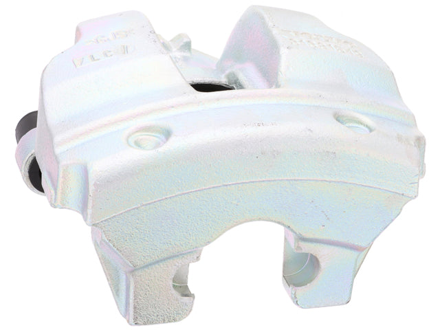 BMW Brake Caliper | 1970-2020 36010013