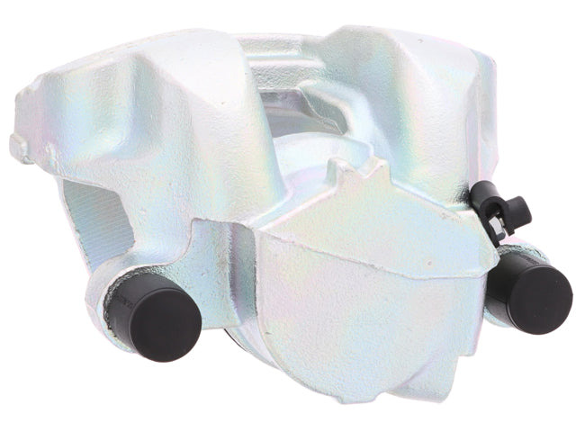 BMW Brake Caliper | 1970-2020 36010013