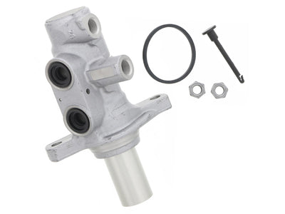 Porsche Brake Master Cylinder, Boxster/Cayman/911 | 1984-2009 36010082