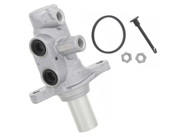 Porsche Brake Master Cylinder, Boxster/Cayman/911 | 1984-2009 36010082