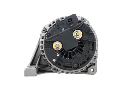 Porsche Alternator - 140 Amp Rebuilt , Boxster | 2009 36012358