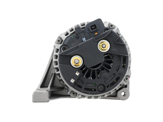 Porsche Alternator - 140 Amp Rebuilt , Boxster | 2009 36012358