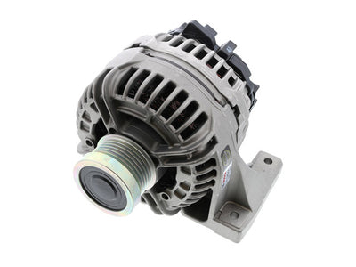 Porsche Alternator - 140 Amp Rebuilt , Boxster | 2009 36012358