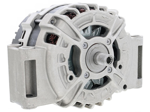 Mercedes-Benz Alternator - 180 Amp | 2017 36012382