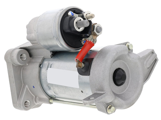 BMW Starter | 2011-2022 36012434