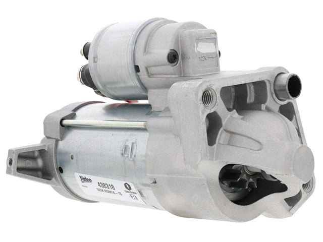 BMW Starter | 2011-2022 36012434