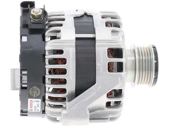 BMW Alternator - 150 Amp (Rebuilt) | 1992-2015 36012618