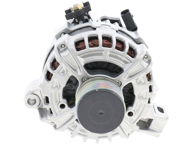 BMW Alternator - 150 Amp (Rebuilt) | 1992-2015 36012618