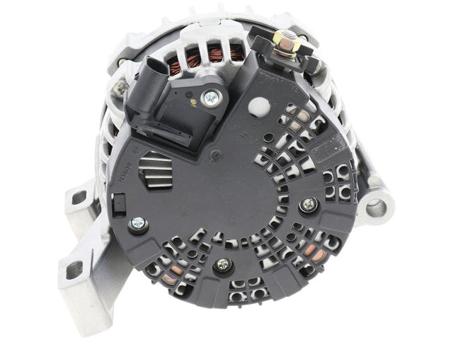BMW Alternator - 150 Amp (Rebuilt) | 1992-2015 36012618