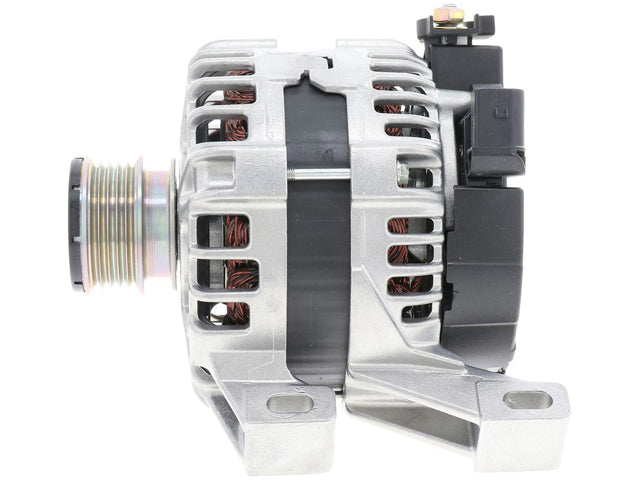 BMW Alternator - 150 Amp (Rebuilt) | 1992-2015 36012618