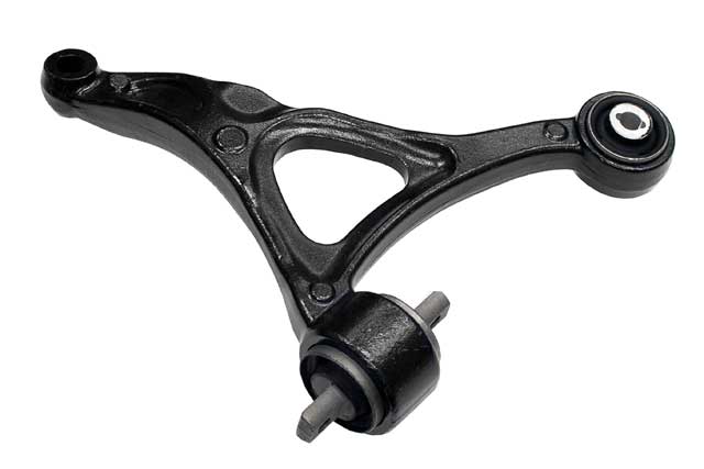 Porsche Control Arm, 718 Cayman/718 Boxster | 2021 36012861