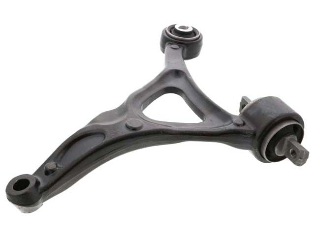 Porsche Control Arm, 718 Cayman/718 Boxster | 2021 36012861