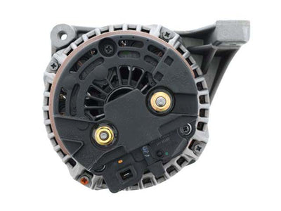 Porsche Alternator - 160 Amp Rebuilt , Macan | 2018 36050267