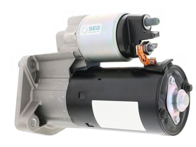 BMW Starter | 1986-2022 36050273