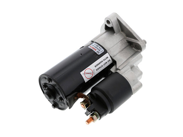 BMW Starter | 1986-2022 36050273