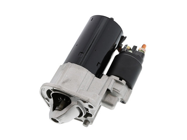 BMW Starter | 1986-2022 36050273