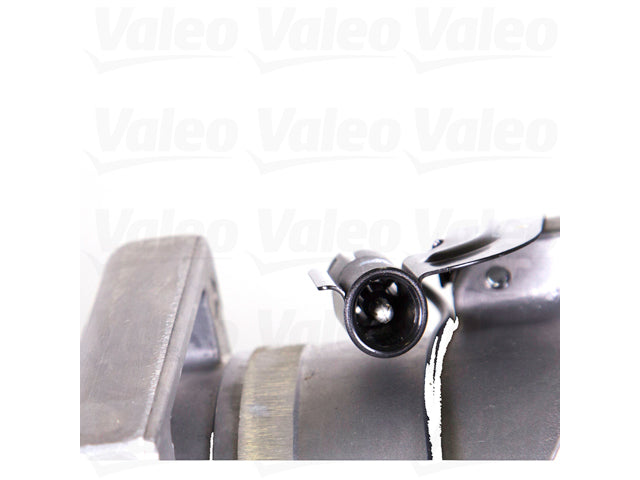 BMW A/C Compressor with Clutch | 1985-2025 36050586