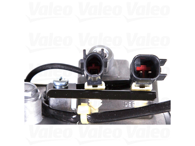 BMW A/C Compressor with Clutch | 2015-2021 36051068