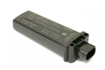 BMW TPMS Control Unit | 2009-2016