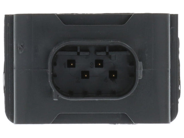 BMW TPMS Control Unit | 2011-2018 36106881433