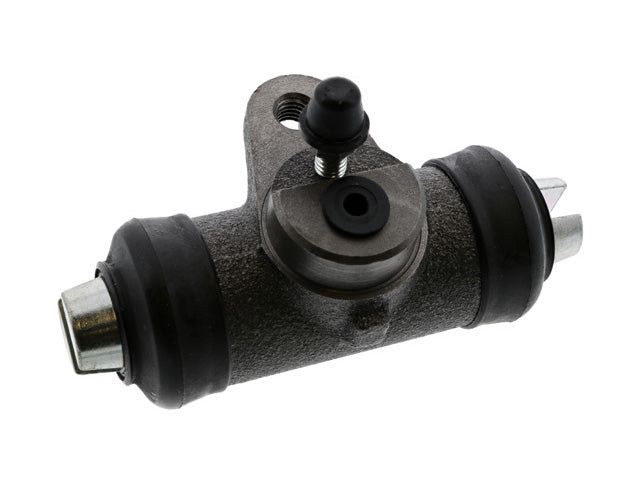 Porsche Wheel Cylinder, 911 | 1971 361611067A