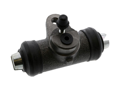 Porsche Wheel Cylinder, 911 | 1971 361611067A