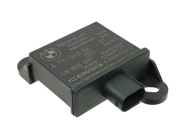 BMW TPMS Sensor Transmitter | 2006-2010 36236771042