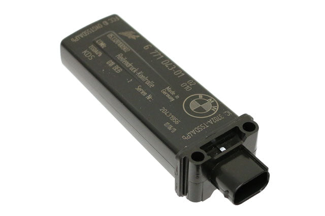 BMW TPMS Antenna | 2006-2011 36236771043