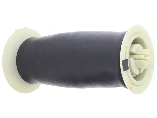 BMW Suspension Air Bag (Pneumatic Spring) | 2010-2017
