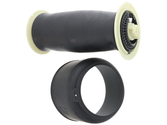 BMW Suspension Air Bag Pneumatic Spring | 2010-2017 37106781843