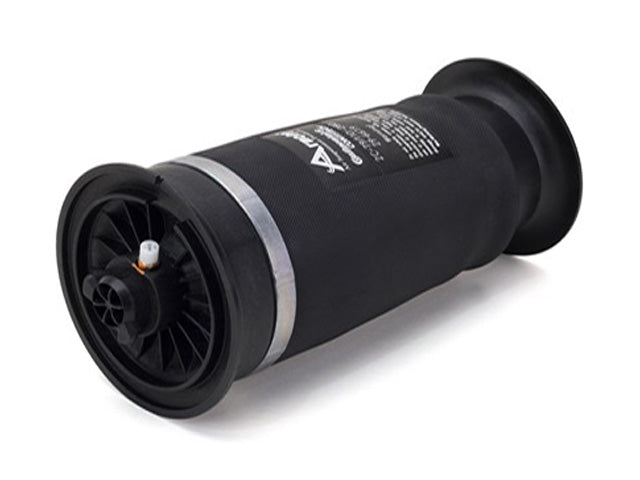 BMW Suspension Air Bag (Pneumatic Spring) | 2010-2017