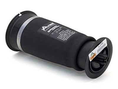 BMW Suspension Air Bag Pneumatic Spring | 2010-2017 37106781843