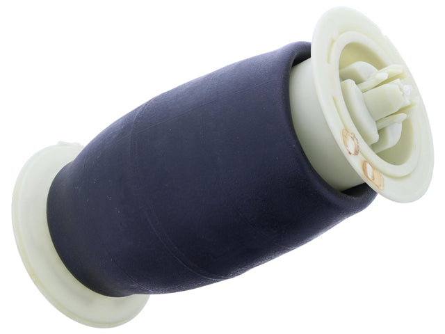 BMW Suspension Air Bag (Pneumatic Spring) | 2010-2013