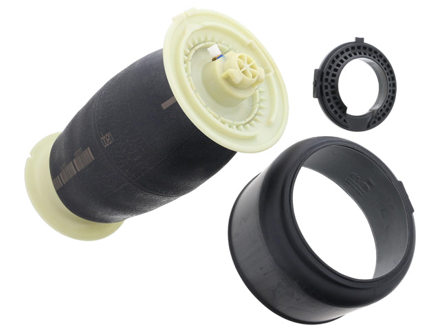 BMW Suspension Air Bag Pneumatic Spring | 2010-2013 37106781844