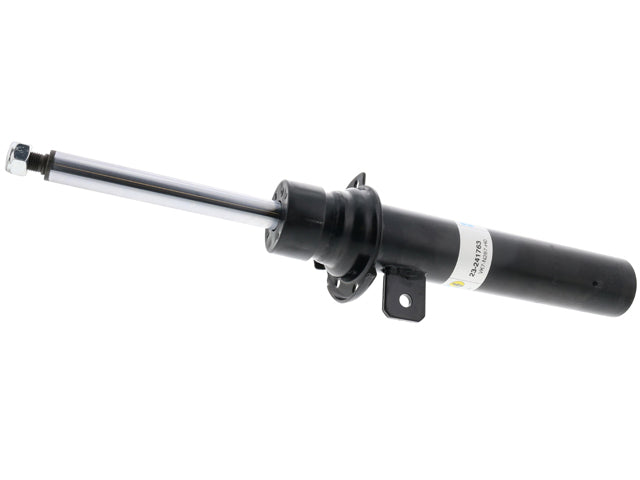BMW Strut | 2013-2016 37106854787