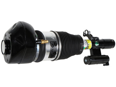 BMW Air Suspension Strut | 2016-2022 37107915946