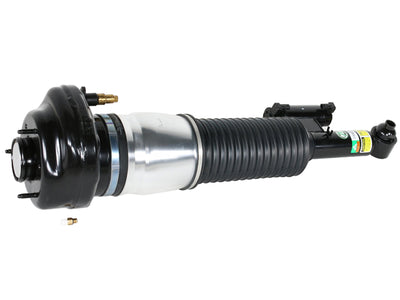 BMW Air Suspension Strut | 2016-2022 37107915953