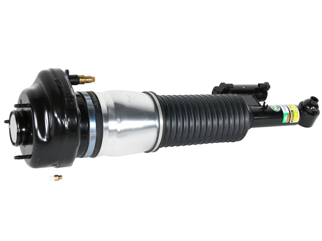 BMW Air Suspension Strut | 2016-2022 37107915953
