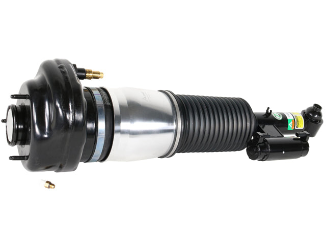 BMW Air Suspension Strut | 2016-2022 37107915954