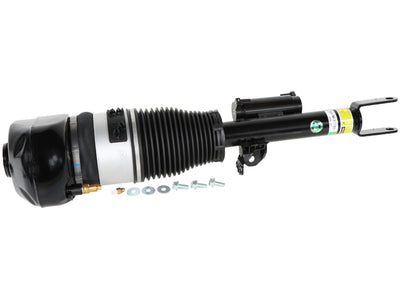 BMW Air Suspension Strut | 2016-2022 37107915969