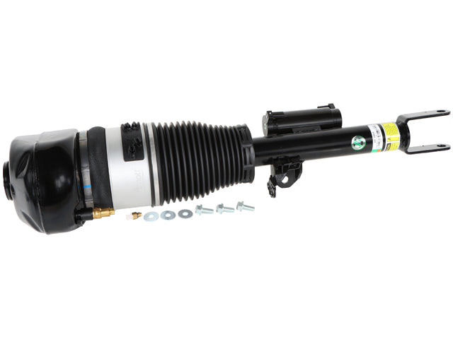 BMW Air Suspension Strut | 2016-2022 37107915969