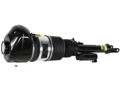 BMW Air Suspension Strut | 2016-2022 37107915970