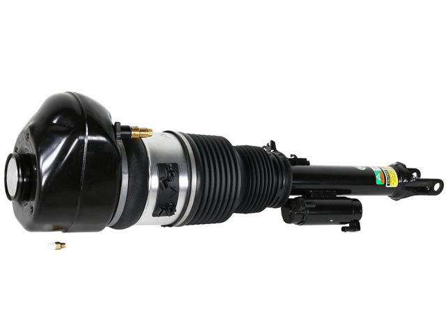 BMW Air Suspension Strut | 2016-2022 37107915970