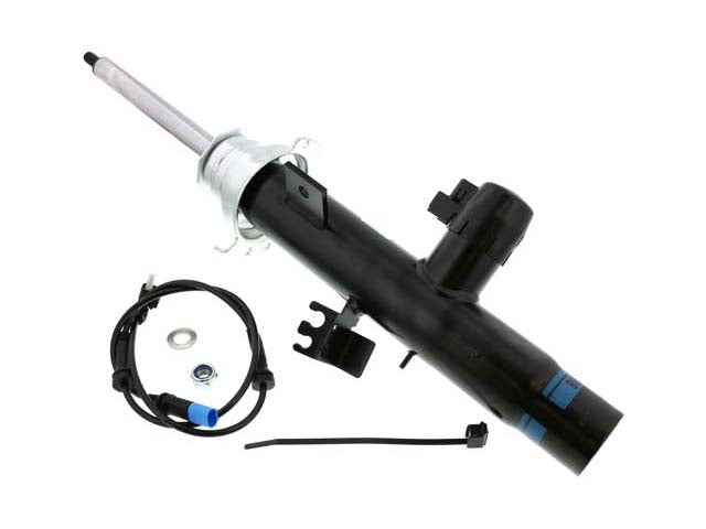 BMW Strut | 2012-2015 37116793868