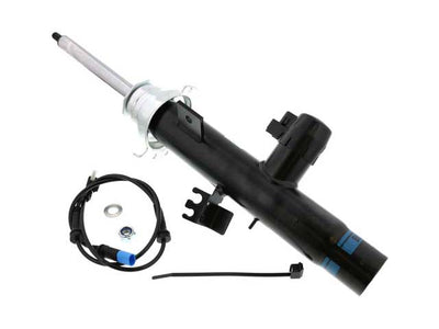 BMW Strut | 2012-2015 37116793868