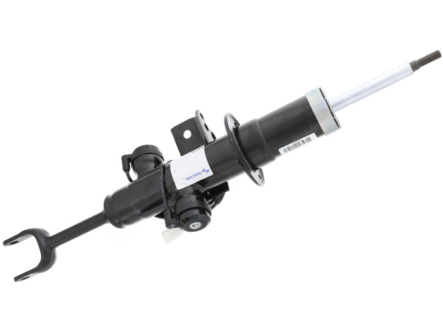 BMW Strut | 2009-2012 37116796926
