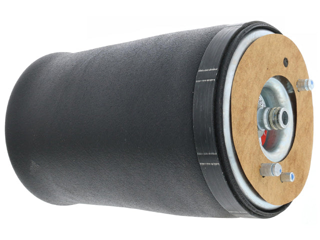 BMW Suspension Air Bag Pneumatic Spring | 2000-2006 37121095579