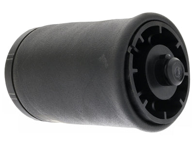 BMW Suspension Air Bag Pneumatic Spring | 2000-2006