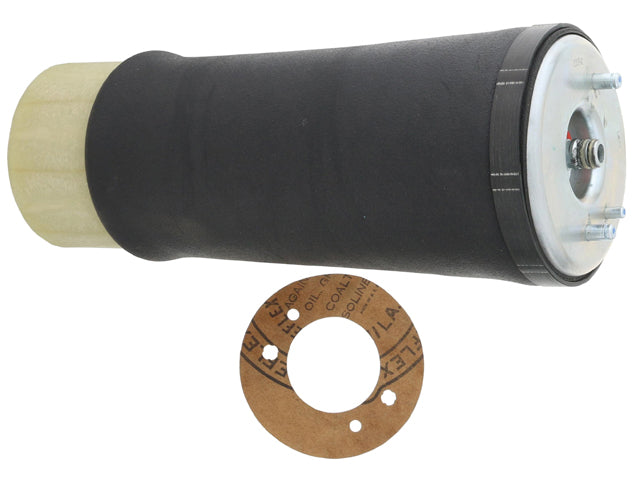 BMW Suspension Air Bag Pneumatic Spring | 2000-2006 37126750355