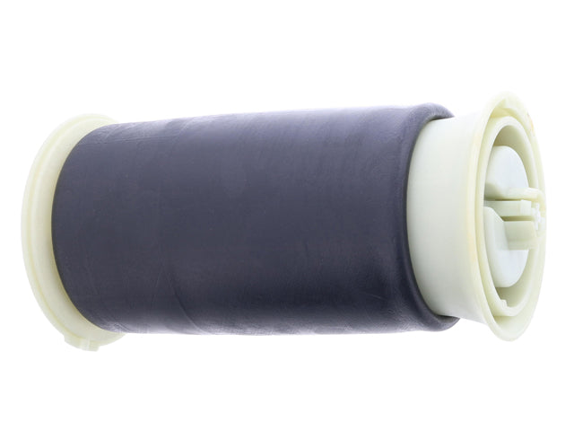 BMW Suspension Air Bag (Pneumatic Spring) | 2007-2013